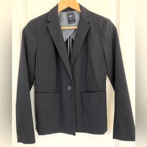 Gap Blazer
